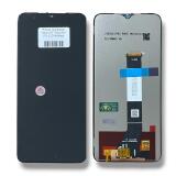 FRONTAL REDMI 9T / POCO M3 PREMIUM SEM ARO - WK