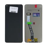 FRONTAL REDMI NOTE 9 / 10X ORIGINAL CHINA SEM ARO - NN