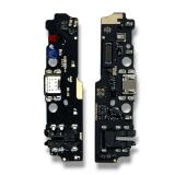 PLACA CARGA MI A1 ORIGINAL WEFIX - C6014