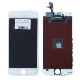 FRONTAL IPHONE 6G BRANCO STANDARD - NN