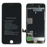 FRONTAL IPHONE 8G / SE 2020 BRANCO  - WEFIX QUALIDADE DE ORIGINAL