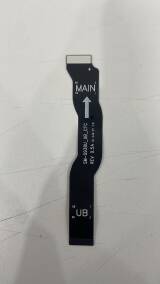 FLEX LCD SUB SAMSUNG S25 ULTRA SM-S938U